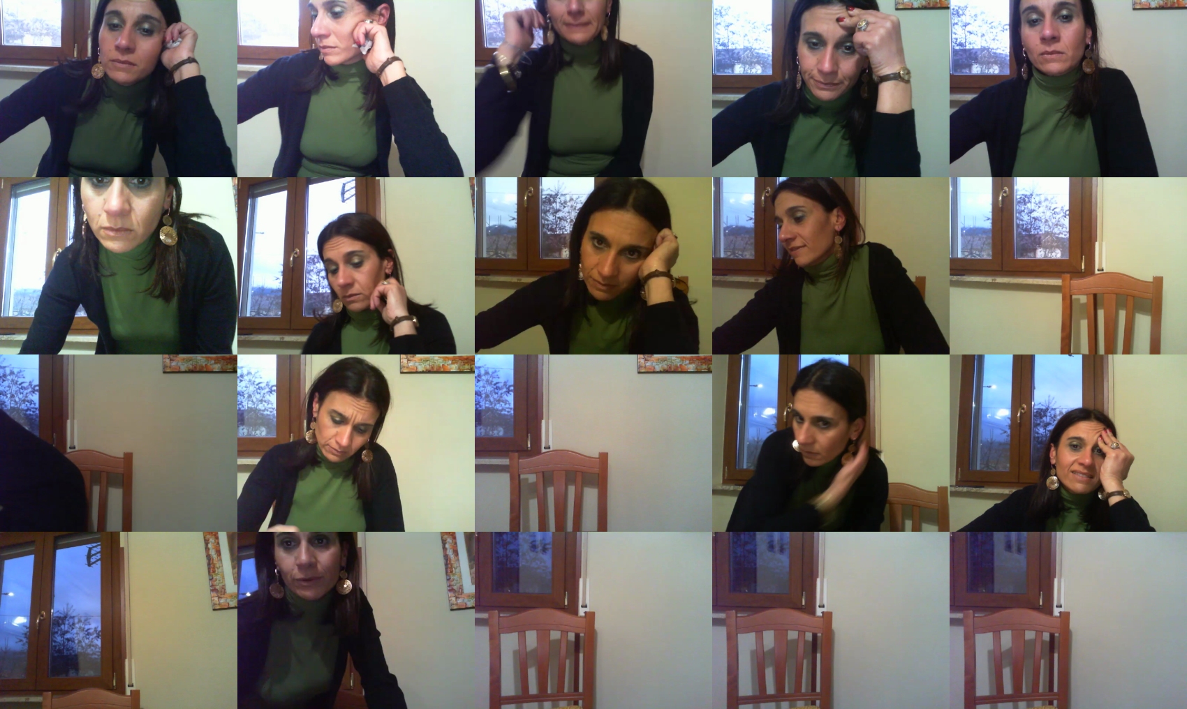 martinabigst  09-01-2022